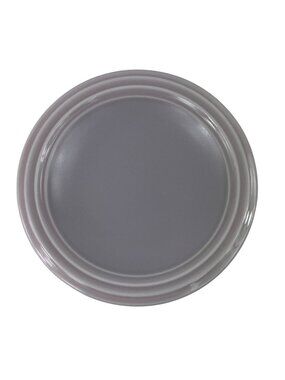 Pfaltzgraff Terrace Lilac 8" Stoneware Salad Plate